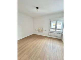 Piso en alquiler en La Ería - Masip en Oviedo