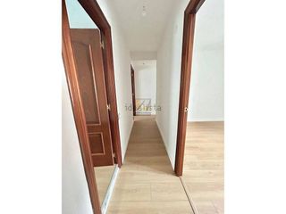 Piso en alquiler en La Ería - Masip en Oviedo
