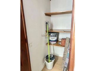 Piso en alquiler en La Ería - Masip en Oviedo