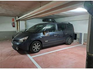 Piso en alquiler en La Ería - Masip en Oviedo