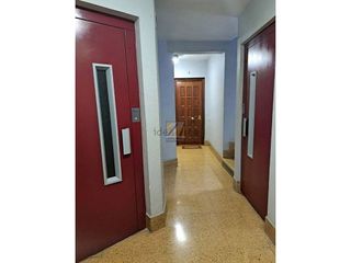 Piso en alquiler en La Ería - Masip en Oviedo