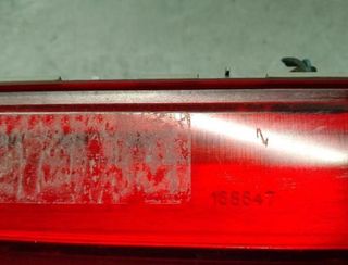 168647 piloto central freno bmw 3 touring 5379685