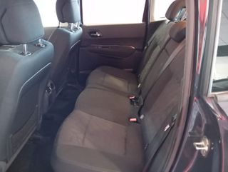 PEUGEOT 3008 1.6HDI / 110CV / 2012