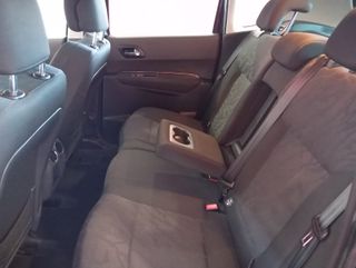 PEUGEOT 3008 1.6HDI / 110CV / 2012