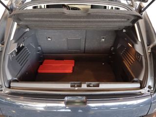 PEUGEOT 3008 1.6HDI / 110CV / 2012