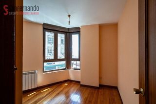Piso en venta en Castilla - Hermida en Santander
