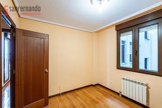 Piso en venta en Castilla - Hermida en Santander