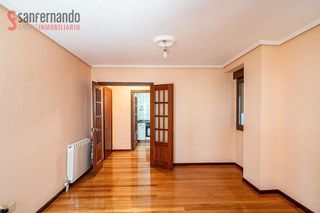 Piso en venta en Castilla - Hermida en Santander