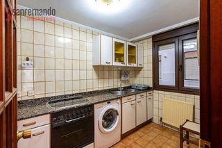 Piso en venta en Castilla - Hermida en Santander