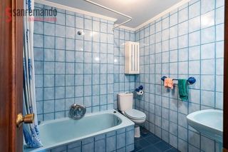 Piso en venta en Castilla - Hermida en Santander