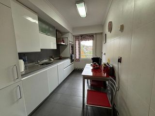 Piso en venta en Ategorrieta - Ulia en San Sebastián-Donostia