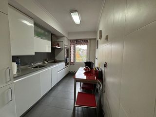 Piso en venta en Ategorrieta - Ulia en San Sebastián-Donostia