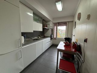 Piso en venta en Ategorrieta - Ulia en San Sebastián-Donostia