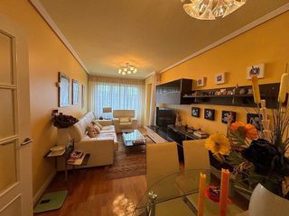 Piso en venta en Ategorrieta - Ulia en San Sebastián-Donostia