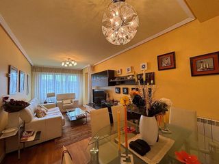 Piso en venta en Ategorrieta - Ulia en San Sebastián-Donostia