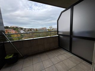 Piso en venta en Ategorrieta - Ulia en San Sebastián-Donostia
