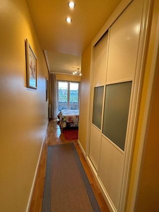 Piso en venta en Ategorrieta - Ulia en San Sebastián-Donostia