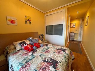 Piso en venta en Ategorrieta - Ulia en San Sebastián-Donostia