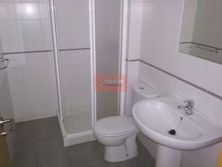 Piso en venta en Barrocanes en Ourense
