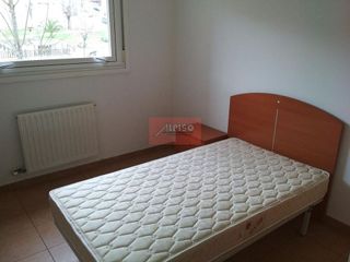 Piso en venta en Barrocanes en Ourense