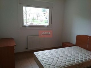 Piso en venta en Barrocanes en Ourense