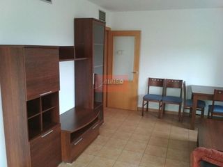 Piso en venta en Barrocanes en Ourense