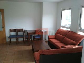 Piso en venta en Barrocanes en Ourense