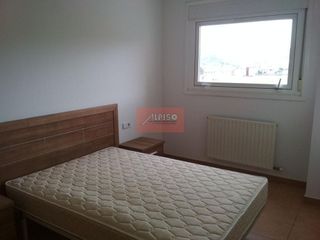 Piso en venta en Barrocanes en Ourense