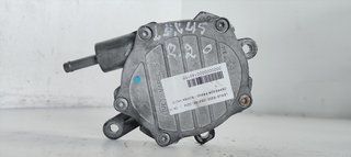 DEPRESOR FRENO / BOMBA VACIO LEXUS IS200 (DS2/IS2