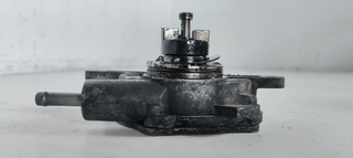 DEPRESOR FRENO / BOMBA VACIO LEXUS IS200 (DS2/IS2
