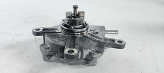 DEPRESOR FRENO / BOMBA VACIO LEXUS IS200 (DS2/IS2