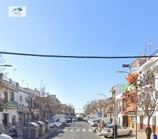 Piso en venta en Torreblanca en Sevilla