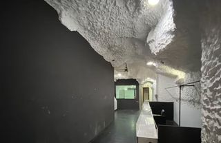 Bar en venta en Arenales - Lugo - Avenida Marítima en Palmas de Gran Canaria(Las)