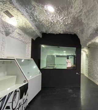 Bar en venta en Arenales - Lugo - Avenida Marítima en Palmas de Gran Canaria(Las)