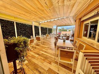 Bar en venta en Centro en Mutxamel/Muchamiel