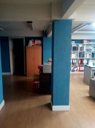 Piso en venta en Castaños en Bilbao