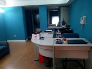 Piso en venta en Castaños en Bilbao