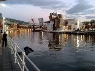 Piso en venta en Castaños en Bilbao