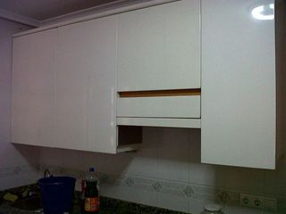 Piso en venta en Centro Ciudad en León