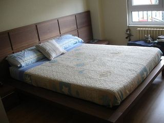 Piso en venta en Centro Ciudad en León