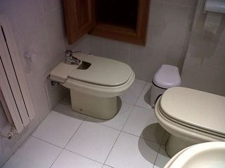 Piso en venta en Centro Ciudad en León