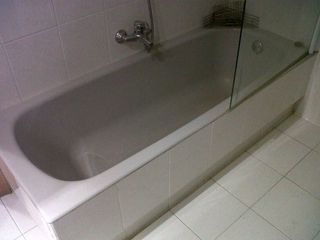 Piso en venta en Centro Ciudad en León