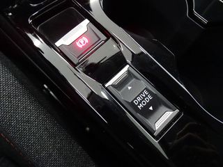 PEUGEOT e208 Electrico Active Pack