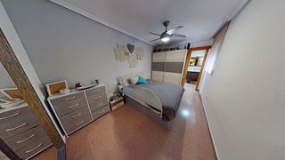Piso en venta en Centro en San Vicente del Raspeig/Sant Vicent del Raspeig