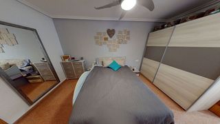 Piso en venta en Centro en San Vicente del Raspeig/Sant Vicent del Raspeig