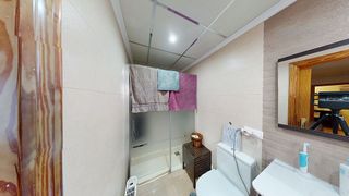 Piso en venta en Centro en San Vicente del Raspeig/Sant Vicent del Raspeig
