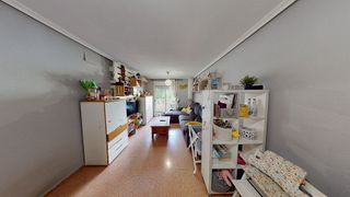 Piso en venta en Centro en San Vicente del Raspeig/Sant Vicent del Raspeig