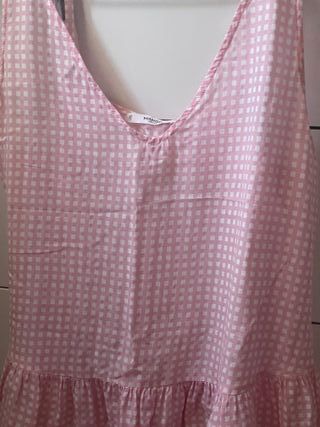 Camiseta de Mango