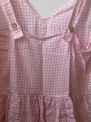 Camiseta de Mango