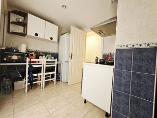 Piso en venta en Alfonso en Zaragoza